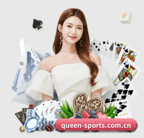 赏金女王app下载 APP 界面